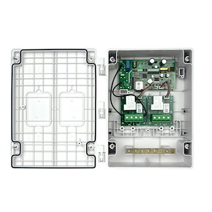 Product Thumbnail 6