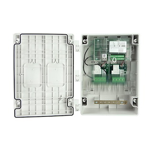 Product Thumbnail 9