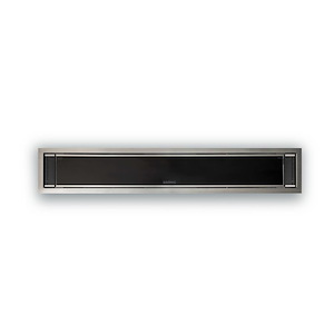 Product Thumbnail 7