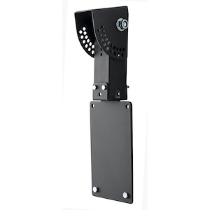 Accessory - Ceiling Mount Pole - Multiple Lengths