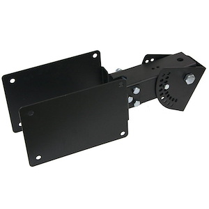 Accessory - Ceiling Mount Pole - Multiple Lengths