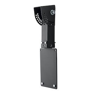 Accessory - Ceiling Mount Pole - Multiple Lengths