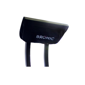 Accessory - Tungsten Portable Heater Head Cover