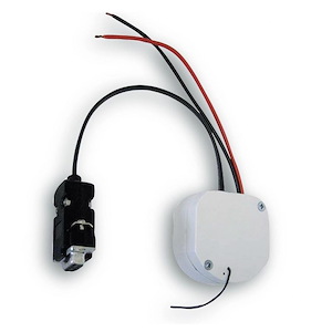 Smart-Heat Link RS232 Plugin
