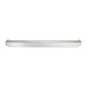 Replacement Part - Platinum Gas - 500 Series Glass Radiant Heater Top