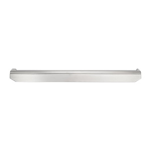 Replacement Part - Platinum Gas - 500 Series Glass Radiant Heater Top