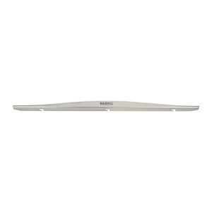 Replacement Part - Platinum Gas - 300 Series Glass Radiant Heater Bottom