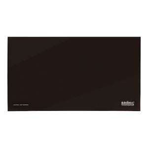 Replacement Part - Platinum Gas - 300 Series Replacement Glass