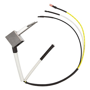 Replacement Part - Platinum Gas - Wiring Harness and Ignition Assembly