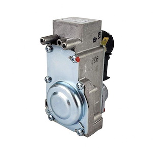 Replacement Part - Platinum/Tungsten Gas - 300 and 500 Series Gas Valve