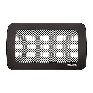 Replacement Part - Tungsten Gas Series - Front Cover