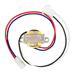 Replacement Part - Platinum/Tungsten Gas - Transformer