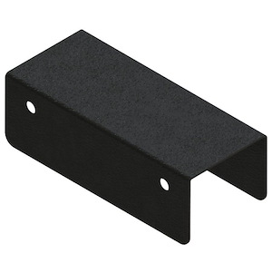 Replacement Part - Junction Box Cover and Seal Set for Tungsten Electric Heater