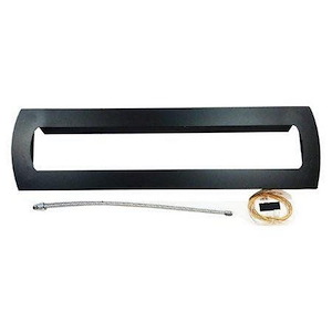 Replacement Part - CEILING RECESS KIT TUNGSTEN ELECTRIC 3000 W and 6000 W