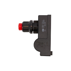 Replacement Part - Ignition Pack for Tungsten Portable Heaters