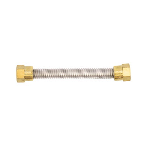 Replacement Part - 130mm Hose for Tungsten Portable Heaters