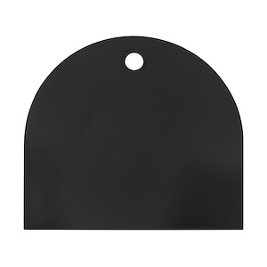 Eclipse - Base Top Cover For Eclipse Portable