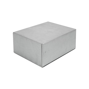 Eclipse - Base Weight (22Lb) For Eclipse Portable