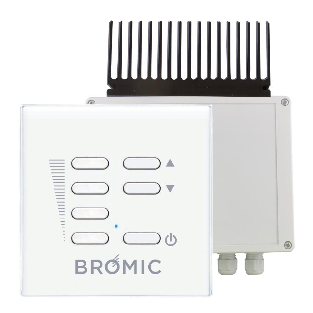 https://imgprd.bromicheatingusa.com/bromic-heating/products/brom_dimmer_1000.jpg