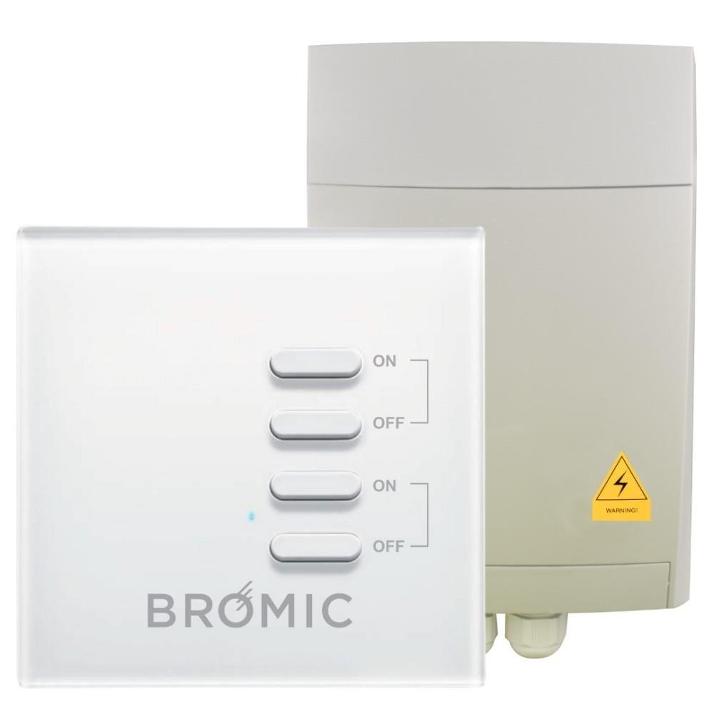 https://imgprd.bromicheatingusa.com/bromic-heating/products/brom_on_off_1000.jpg
