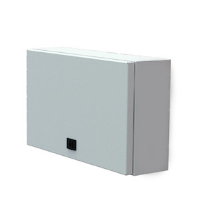 Product Thumbnail 2