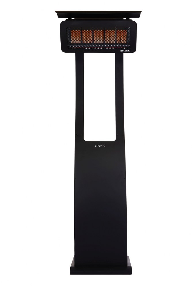 BH0510005