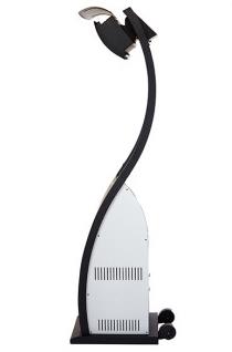 BH0510005