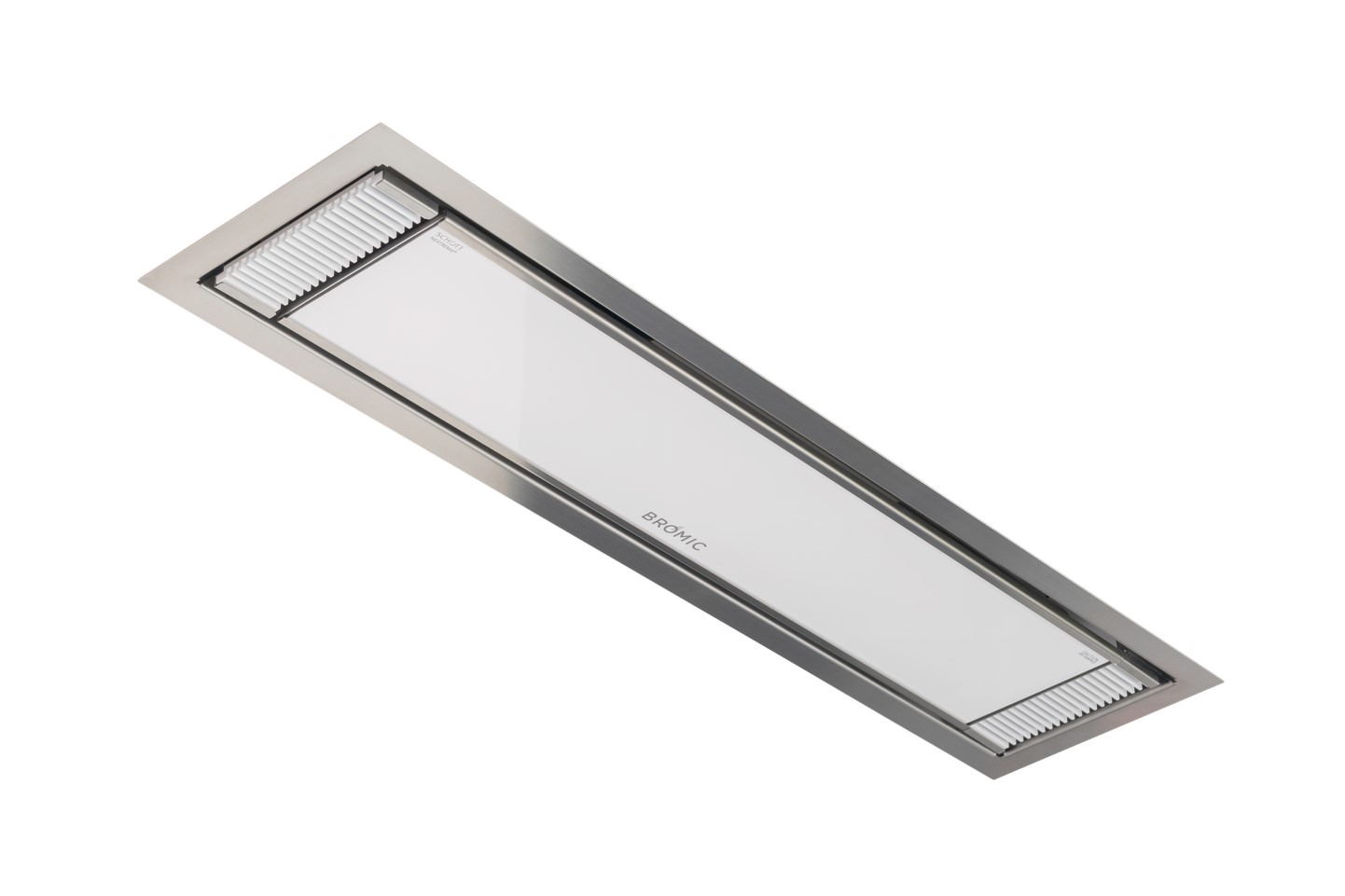 BH3623008-1
