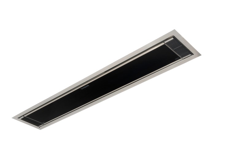 BH3623008-1