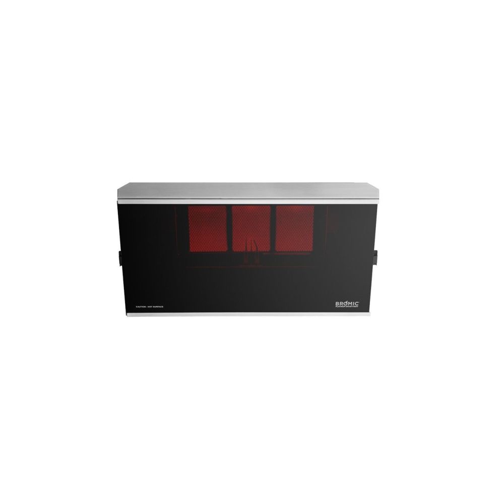BH0110001-1