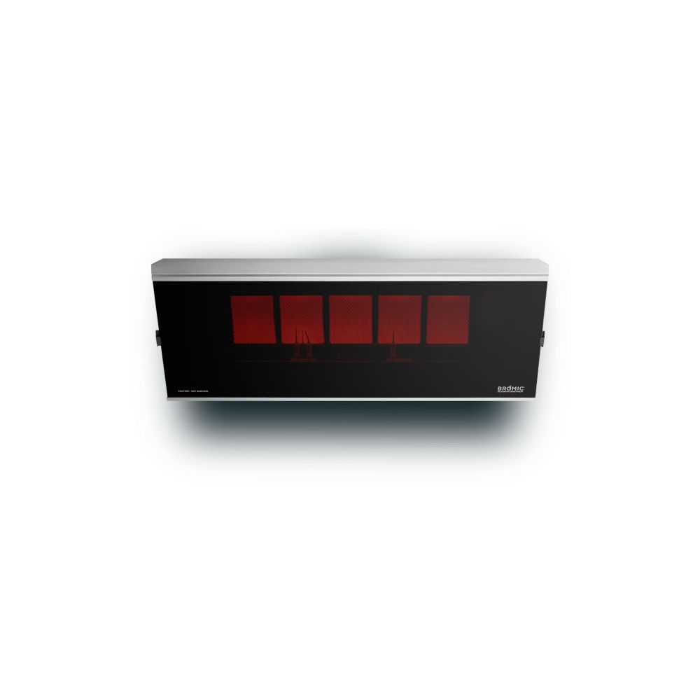 BH0110003-1
