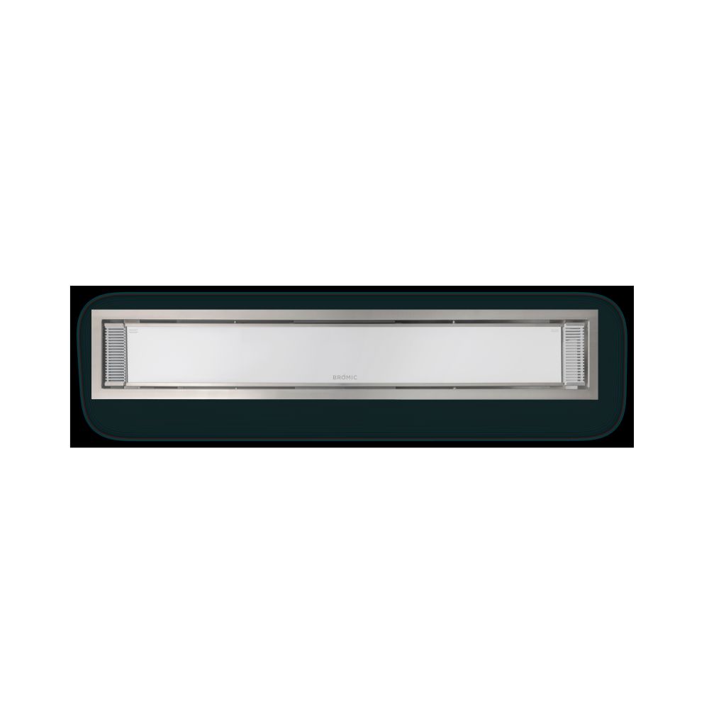 BH3623008-1